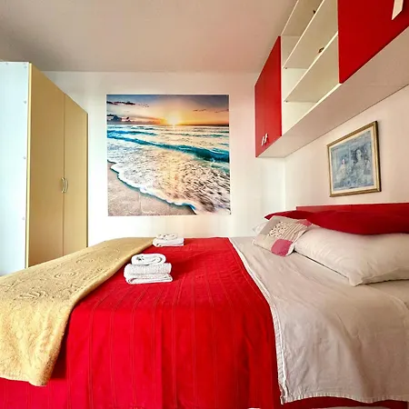 Renovated City Center Apart Roberto Dubrovnik Extérieur photo