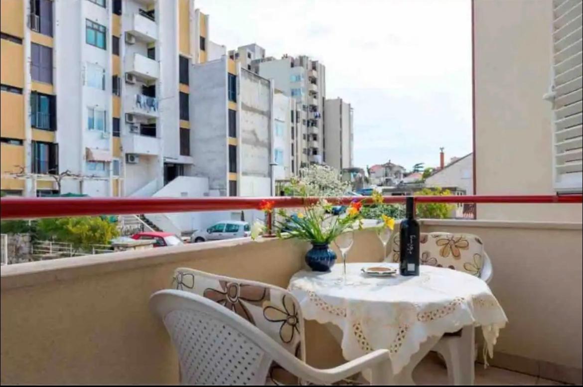 Renovated Center Roberto * Dubrovnik