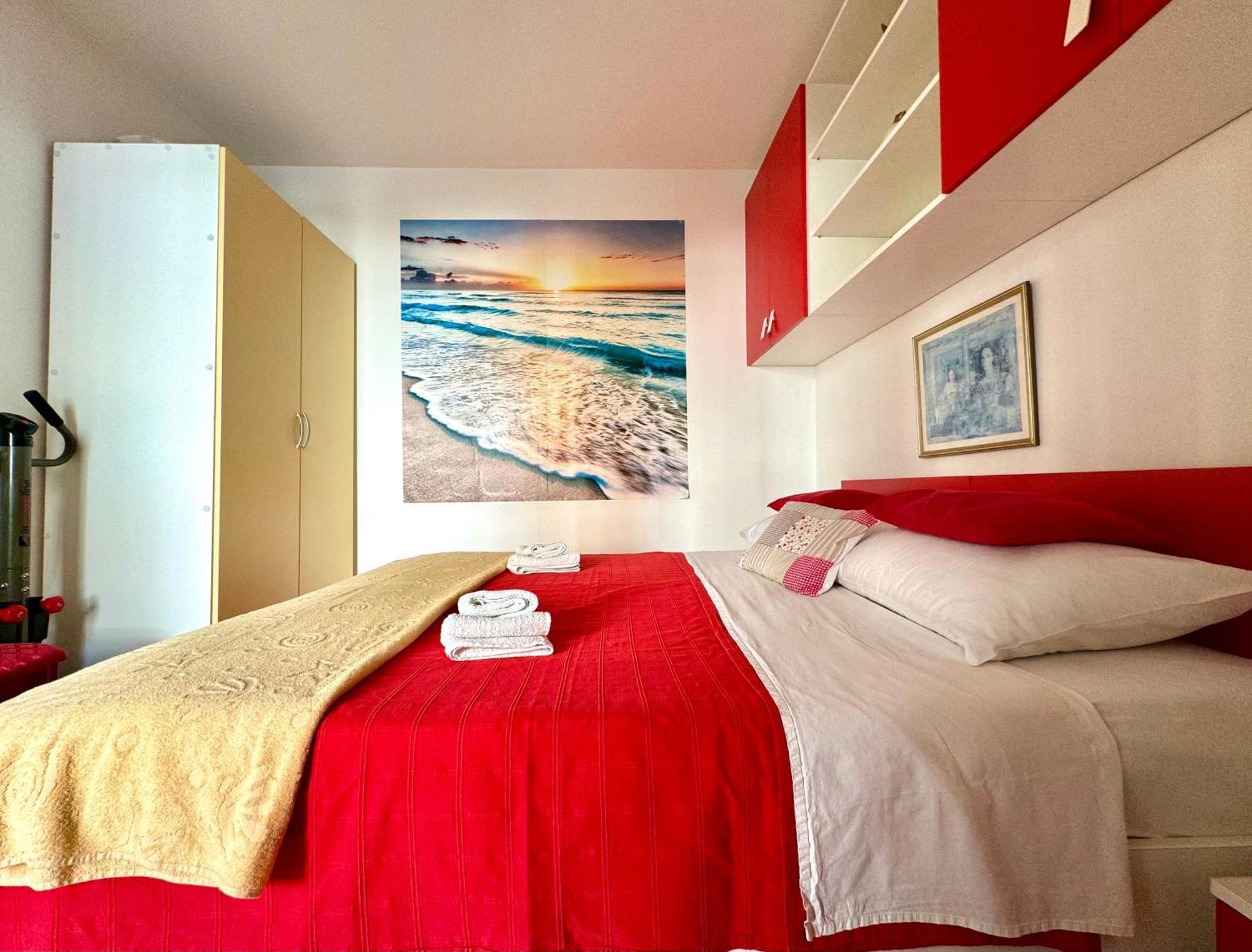 Renovated Center Roberto Apartment Dubrovnik